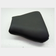 ASIENTO DELANTERO (3#) SEGUN FOTOGRAFIAS SUZUKI GSX-R 600 '96/'99 SRAD 1