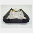 ASIENTO DELANTERO (3#) SEGUN FOTOGRAFIAS SUZUKI GSX-R 600 '96/'99 SRAD 6