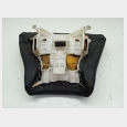 ASIENTO DELANTERO (3#) SEGUN FOTOGRAFIAS SUZUKI GSX-R 600 '96/'99 SRAD 5