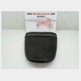 ASIENTO TRASERO (1#) PARA TAPIZAR ( SEGUN FOTOGRAFIAS ) SUZUKI GSX-R 600 '96/'99 SRAD
