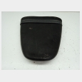 ASIENTO TRASERO (1#) PARA TAPIZAR ( SEGUN FOTOGRAFIAS ) SUZUKI GSX-R 600 '96/'99 SRAD 6