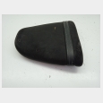 ASIENTO TRASERO (1#) PARA TAPIZAR ( SEGUN FOTOGRAFIAS ) SUZUKI GSX-R 600 '96/'99 SRAD 5