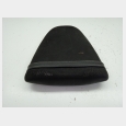 ASIENTO TRASERO (1#) PARA TAPIZAR ( SEGUN FOTOGRAFIAS ) SUZUKI GSX-R 600 '96/'99 SRAD 4