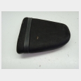 ASIENTO TRASERO (1#) PARA TAPIZAR ( SEGUN FOTOGRAFIAS ) SUZUKI GSX-R 600 '96/'99 SRAD 3