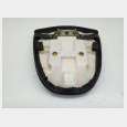 ASIENTO TRASERO (1#) PARA TAPIZAR ( SEGUN FOTOGRAFIAS ) SUZUKI GSX-R 600 '96/'99 SRAD 2