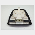 ASIENTO TRASERO (1#) PARA TAPIZAR ( SEGUN FOTOGRAFIAS ) SUZUKI GSX-R 600 '96/'99 SRAD 1