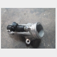 INYECTOR COMPLETO SUZUKI BURGMAN 400 '10