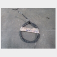 CABLE FRENO DE MANO SUZUKI BURGMAN 400 '10