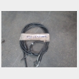 CABLE DE ACELERADOR SUZUKI BURGMAN 400 '10