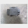 SENSOR DE CORTE DE COMBUSTIBLES SUZUKI BURGMAN 400 '10