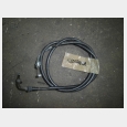 CABLE ACELERADOR SUZUKI BURGMAN 125 '05/'06