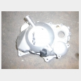 TAPA ALTERNADOR SUZUKI BURGMAN 125 '05/'06 0