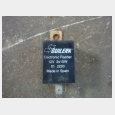 RELE DE INTERMITENCIA SUZUKI DR BIG 750 '89 0