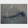 MANETA DE EMBRAGUE SUZUKI DR BIG 750 '89 0