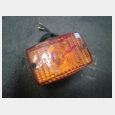 INTERMITENTE TRASERO IZQUIERDO (SIN VASTAGO) SUZUKI LIDO 75