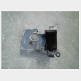 CAJA BATERIA SUZUKI LIDO 75