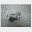 SOPORTE MANETA DE FRENO DELANTERO SUZUKI LIDO 75