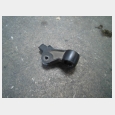 SOPORTE MANETA DE FRENO TRASERO SUZUKI LIDO 75