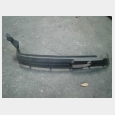 TAPA BAJO ASIENTO SUPERIOR IZQUIERDA SUZUKI LIDO 75