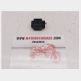 SENSOR DE INCLINACION (1) SUZUKI V-STROM 1000 '02 ( DL1000 )