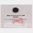 SENSOR DE INCLINACION (1) SUZUKI V-STROM 1000 '02/'06 ( DL1000 )