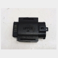 SENSOR DE INCLINACION (1) SUZUKI V-STROM 1000 '02 ( DL1000 ) 1