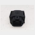 SENSOR DE INCLINACION (1) SUZUKI V-STROM 1000 '02 ( DL1000 ) 2