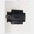 SENSOR DE INCLINACION (1) SUZUKI V-STROM 1000 '02 ( DL1000 ) 3