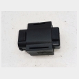 SENSOR DE INCLINACION (1) SUZUKI V-STROM 1000 '02 ( DL1000 ) 5