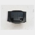 SENSOR DE INCLINACION (1) SUZUKI V-STROM 1000 '02 ( DL1000 ) 6