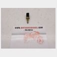 SENSOR DE TEMPERATURA CAJA FILTRO (1) ( 13659-57F00-000 )  SUZUKI V-STROM 1000 '02 ( DL1000 )