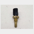 SENSOR DE TEMPERATURA CAJA FILTRO (1) ( 13659-57F00-000 )  SUZUKI V-STROM 1000 '02 ( DL1000 ) 1