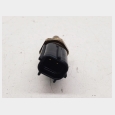 SENSOR DE TEMPERATURA CAJA FILTRO (1) ( 13659-57F00-000 )  SUZUKI V-STROM 1000 '02 ( DL1000 ) 2