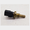 SENSOR DE TEMPERATURA CAJA FILTRO (1) ( 13659-57F00-000 )  SUZUKI V-STROM 1000 '02 ( DL1000 ) 3