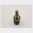 SENSOR DE TEMPERATURA CAJA FILTRO (1) ( 13659-57F00-000 )  SUZUKI V-STROM 1000 '02 ( DL1000 ) 4