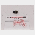 TERMOCONTACTO DEL RADIADOR (1) ( 17680-33E01-000 ) SUZUKI V-STROM 1000 '02 ( DL1000 )