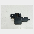 SENSOR / INTERRUPTOR DE EMBRAGUE (1) SUZUKI V-STROM 1000 '02 ( DL1000 ) 1