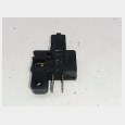 SENSOR / INTERRUPTOR DE EMBRAGUE (1) SUZUKI V-STROM 1000 '02 ( DL1000 ) 2