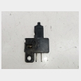 SENSOR / INTERRUPTOR DE EMBRAGUE (1) SUZUKI V-STROM 1000 '02 ( DL1000 ) 3