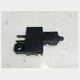 SENSOR / INTERRUPTOR DE EMBRAGUE (1) SUZUKI V-STROM 1000 '02 ( DL1000 ) 4