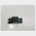 SENSOR / INTERRUPTOR DE EMBRAGUE (1) SUZUKI V-STROM 1000 '02 ( DL1000 ) 5