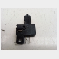 SENSOR / INTERRUPTOR DE EMBRAGUE (1) SUZUKI V-STROM 1000 '02 ( DL1000 ) 6