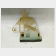 DEPOSITO DEL LIQUIDO DEL FRENO TRASERO (1) SUZUKI V-STROM 1000 '02/'06 ( DL1000 ) 2