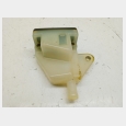 DEPOSITO DEL LIQUIDO DEL FRENO TRASERO (1) SUZUKI V-STROM 1000 '02/'06 ( DL1000 ) 3