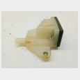 DEPOSITO DEL LIQUIDO DEL FRENO TRASERO (1) SUZUKI V-STROM 1000 '02/'06 ( DL1000 ) 4