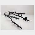 SUBCHASIS (1) SUZUKI V-STROM 1000 '02 ( DL1000 ) 6