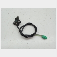 SENSOR / INTERRUPTOS DEL CABALLETE LATERAL (2) SUZUKI V-STROM 1000 '05 ( DL1000 ) 2