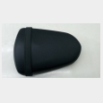 ASIENTO TRASERO (1) (S41G) SUZUKI GSX-R 1000 K5-K6 1