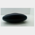 ASIENTO TRASERO (1) (S41G) SUZUKI GSX-R 1000 K5-K6 2