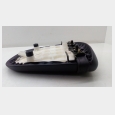 ASIENTO TRASERO (1) (S41G) SUZUKI GSX-R 1000 K5-K6 5